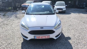 Ford Focus 1.5d 2017 evr. 6B | Mobile.bg � ����� ������ 2