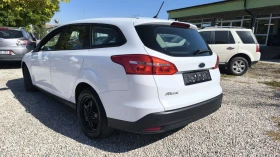 Ford Focus 1.5d 2017 evr. 6B | Mobile.bg � ����� ������ 4