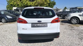 Ford Focus 1.5d 2017 evr. 6B | Mobile.bg � ����� ������ 5