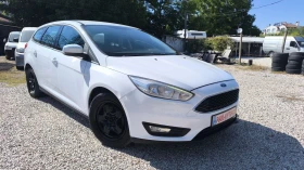 Ford Focus 1.5d 2017 evr. 6B | Mobile.bg � ����� ������ 3