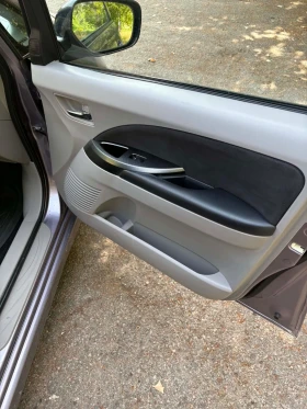 Mitsubishi Grandis | Mobile.bg � ����� ������ 7