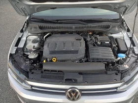 VW Polo 1.6TDI  95кс. | Auto.bg — изображение 14