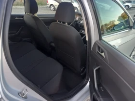 VW Polo 1.6TDI  95кс. | Auto.bg — изображение 10