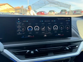 BMW XM (FULL) - 91000 € - 70174143 15