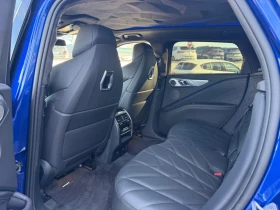 BMW XM (FULL) - 91000 € - 70174143 8