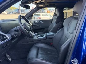 BMW XM (FULL) - 91000 € - 70174143 10