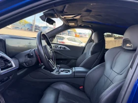 BMW XM (FULL) - 91000 € - 70174143 11