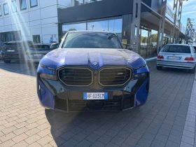 BMW XM (FULL) - 91000 € - 70174143 2