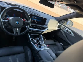 BMW XM (FULL) - 91000 € - 70174143 9