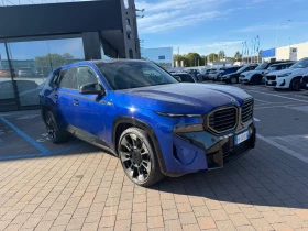 BMW XM (FULL) - 91000 € - 70174143 3