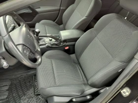Peugeot 508 | Mobile.bg � ����� ������ 5