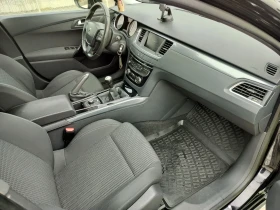 Peugeot 508 | Mobile.bg � ����� ������ 7