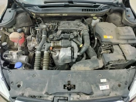 Peugeot 508 | Mobile.bg � ����� ������ 10