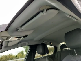 Peugeot 508 | Mobile.bg � ����� ������ 12