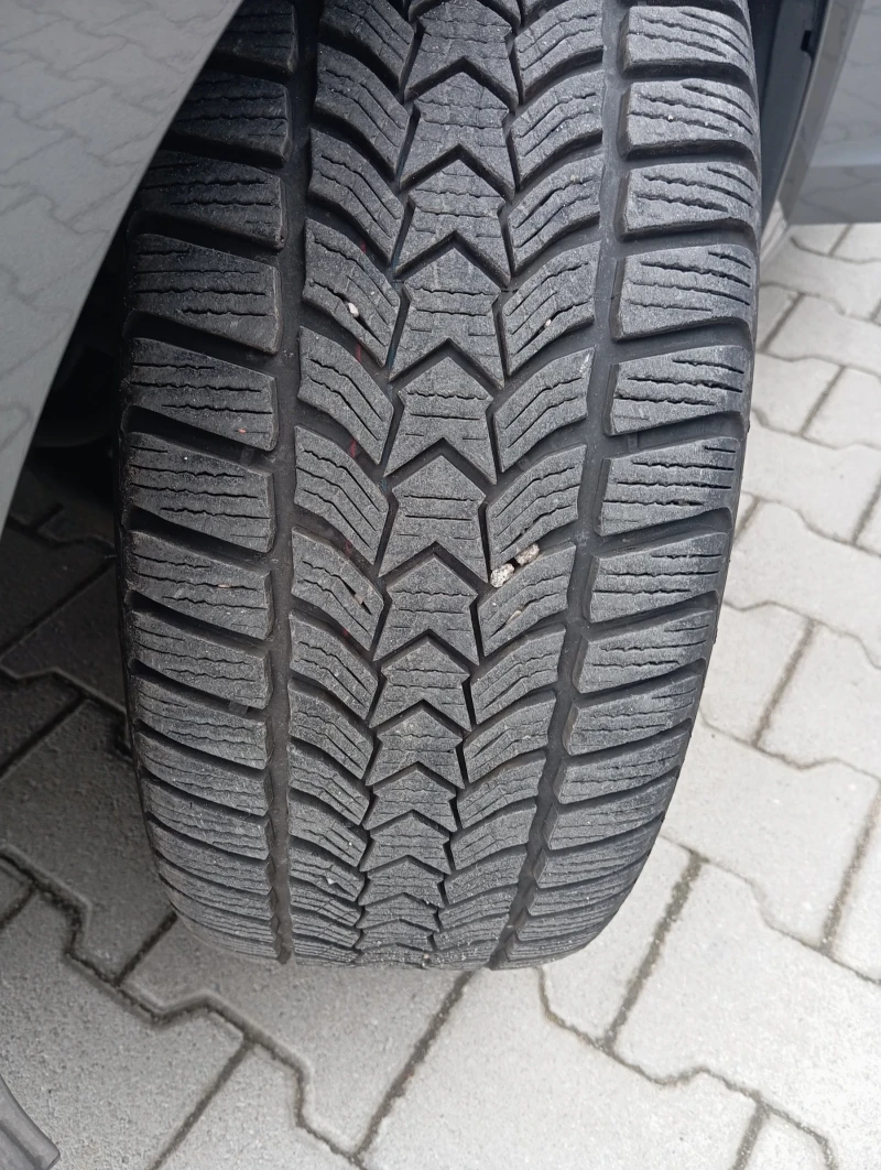 Seat Leon 1.4 TGI ЛИЗИНГ , снимка 15 - Автомобили и джипове - 49652444