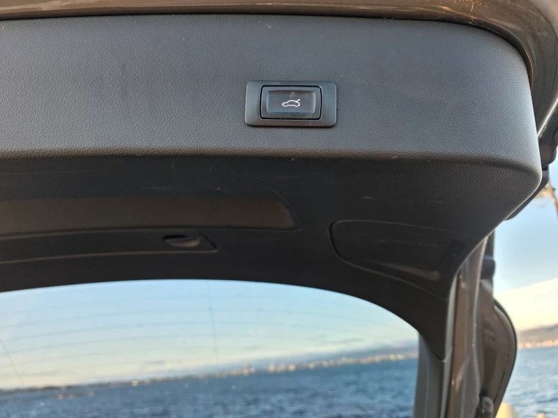 Audi A6 3.0Bi-TDI/S-line/ACTIVE SOUND, снимка 13 - Автомобили и джипове - 52596472