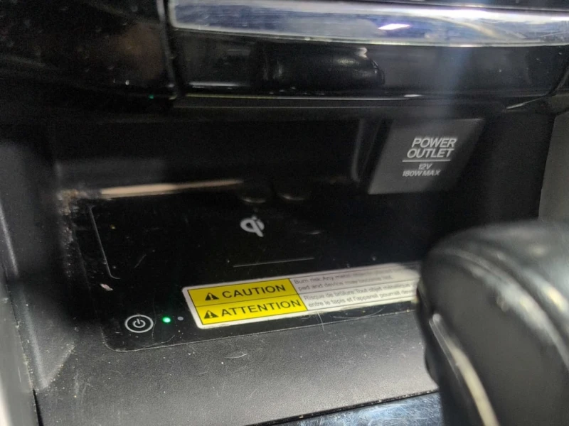 Honda Accord * Touring * CARFAX * БЕЗ ПЪРВОНАЧАЛНА ВНОСКА, снимка 10 - Автомобили и джипове - 52950790