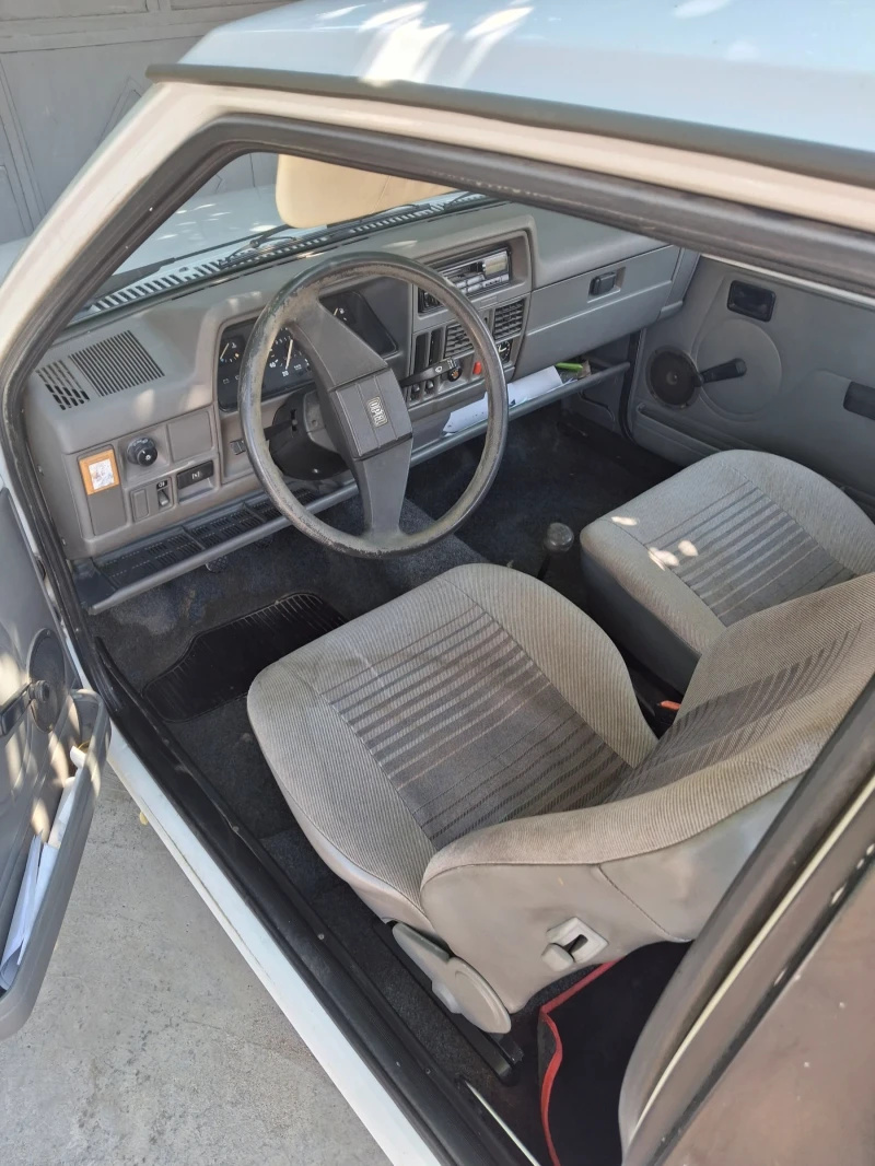 Opel Corsa, снимка 5 - Автомобили и джипове - 53163779