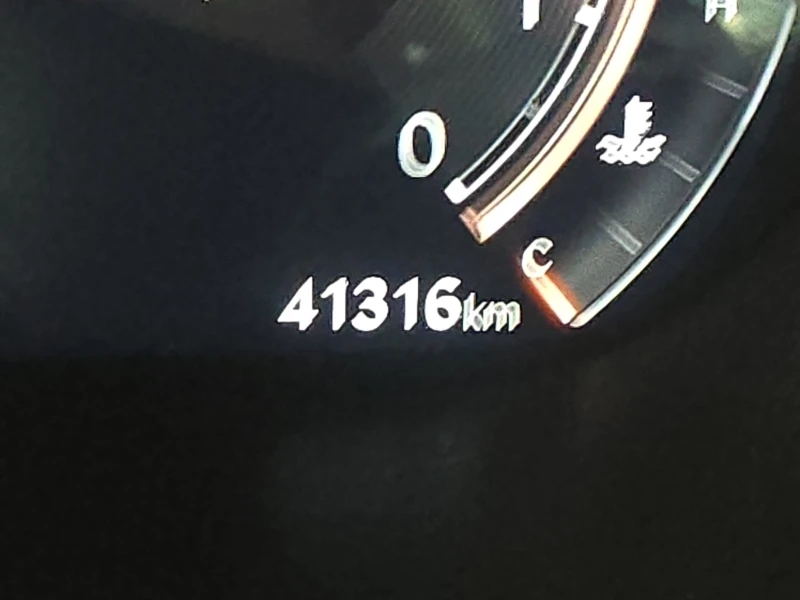 Genesis G80 3.5L 6cyl AWD, снимка 17 - Автомобили и джипове - 53521243