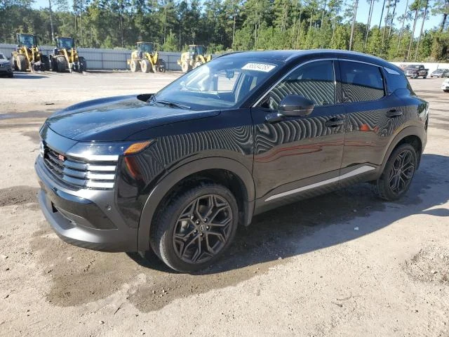 Nissan Micra 2.0L 4 Front-wheel Drive | Mobile.bg � ����������� 2