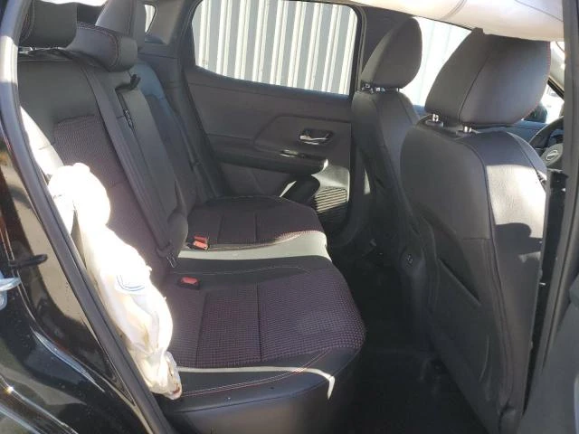 Nissan Micra 2.0L 4 Front-wheel Drive | Mobile.bg � ����������� 4