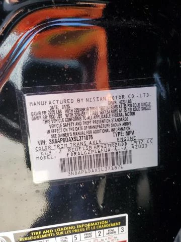 Nissan Micra 2.0L 4 Front-wheel Drive | Mobile.bg � ����������� 7