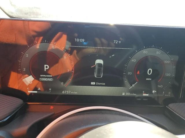 Nissan Micra 2.0L 4 Front-wheel Drive | Mobile.bg � ����������� 15