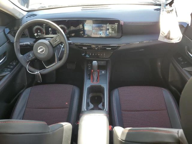 Nissan Micra 2.0L 4 Front-wheel Drive | Mobile.bg � ����������� 14