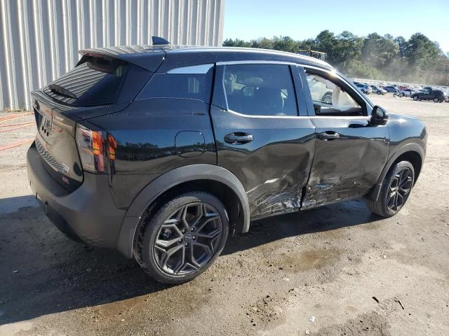 Nissan Micra 2.0L 4 Front-wheel Drive | Mobile.bg � ����������� 9