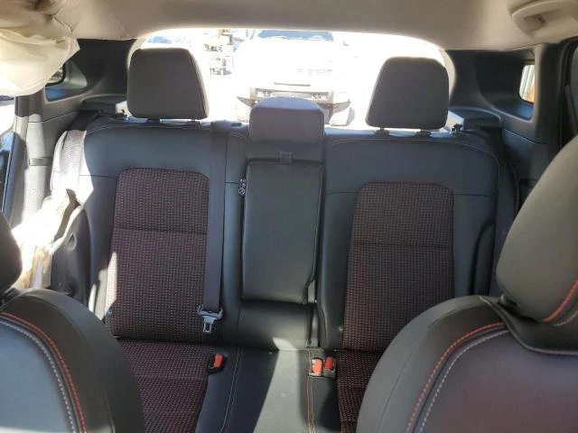 Nissan Micra 2.0L 4 Front-wheel Drive | Mobile.bg � ����������� 3