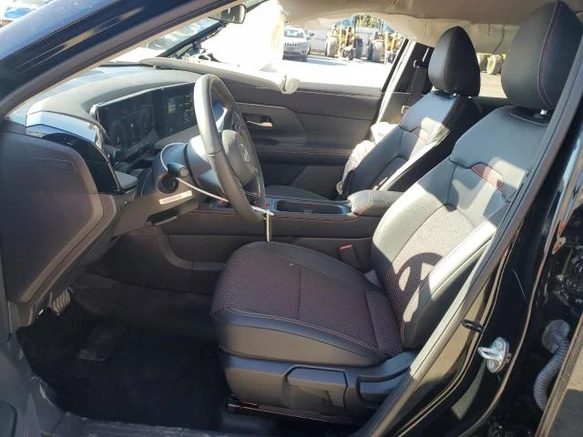 Nissan Micra 2.0L 4 Front-wheel Drive | Mobile.bg � ����������� 13