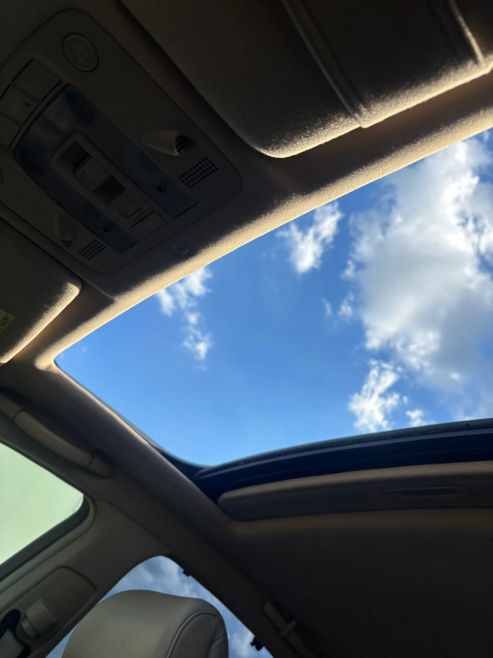 Honda Legend 3.5 | Mobile.bg � ����������� 11
