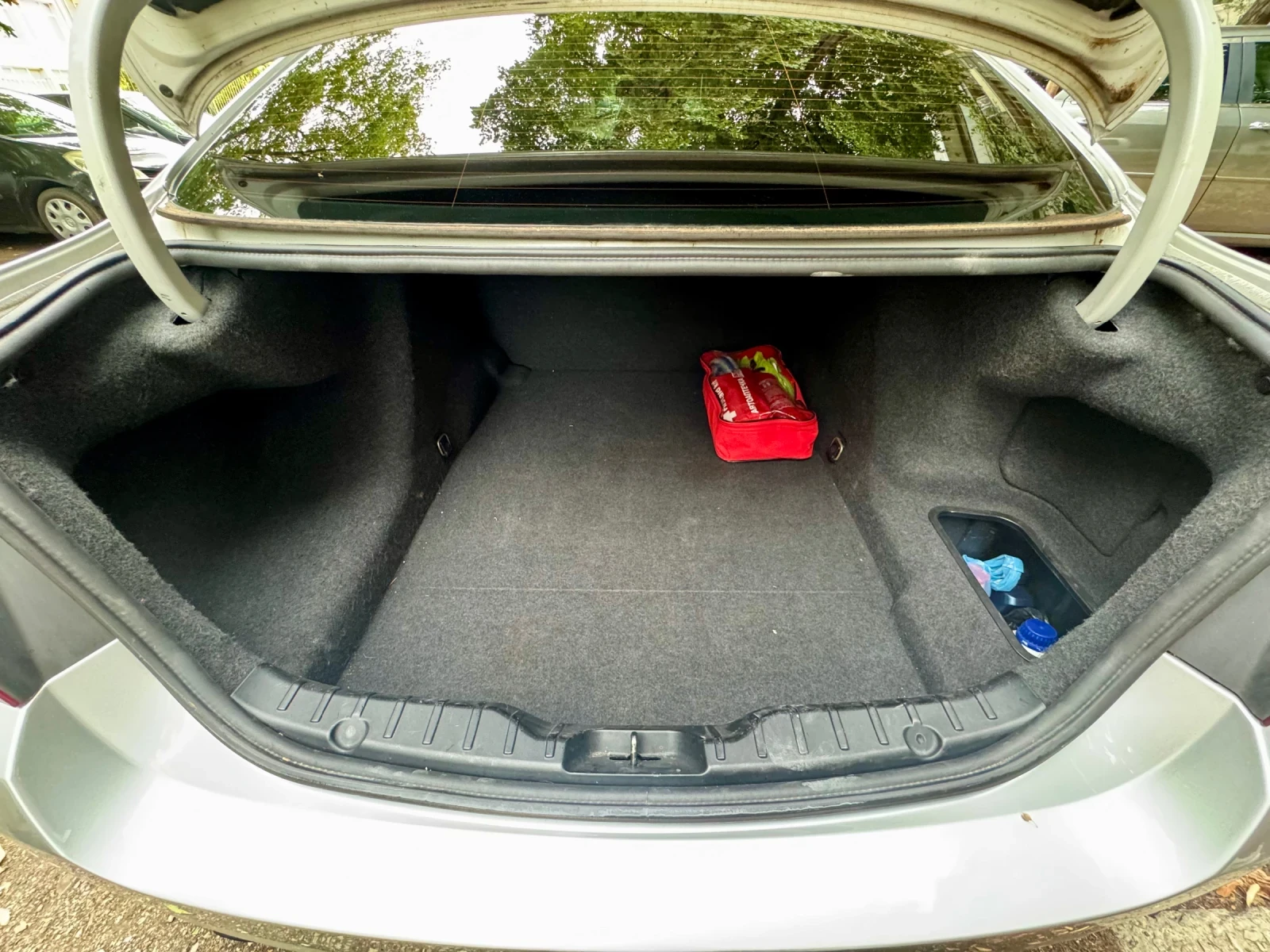 BMW 523 523i | Mobile.bg   13