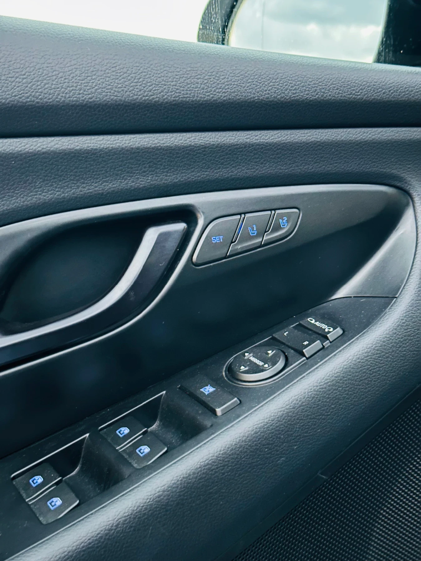 Hyundai I30 N Performance | Mobile.bg   11