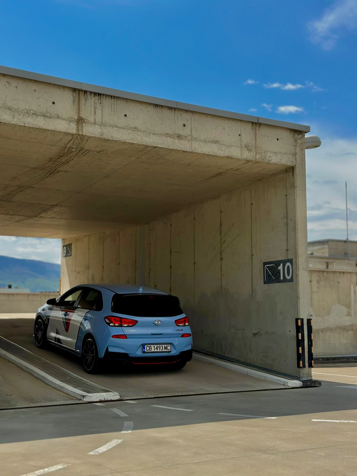 Hyundai I30 N Performance | Mobile.bg � ����������� 3