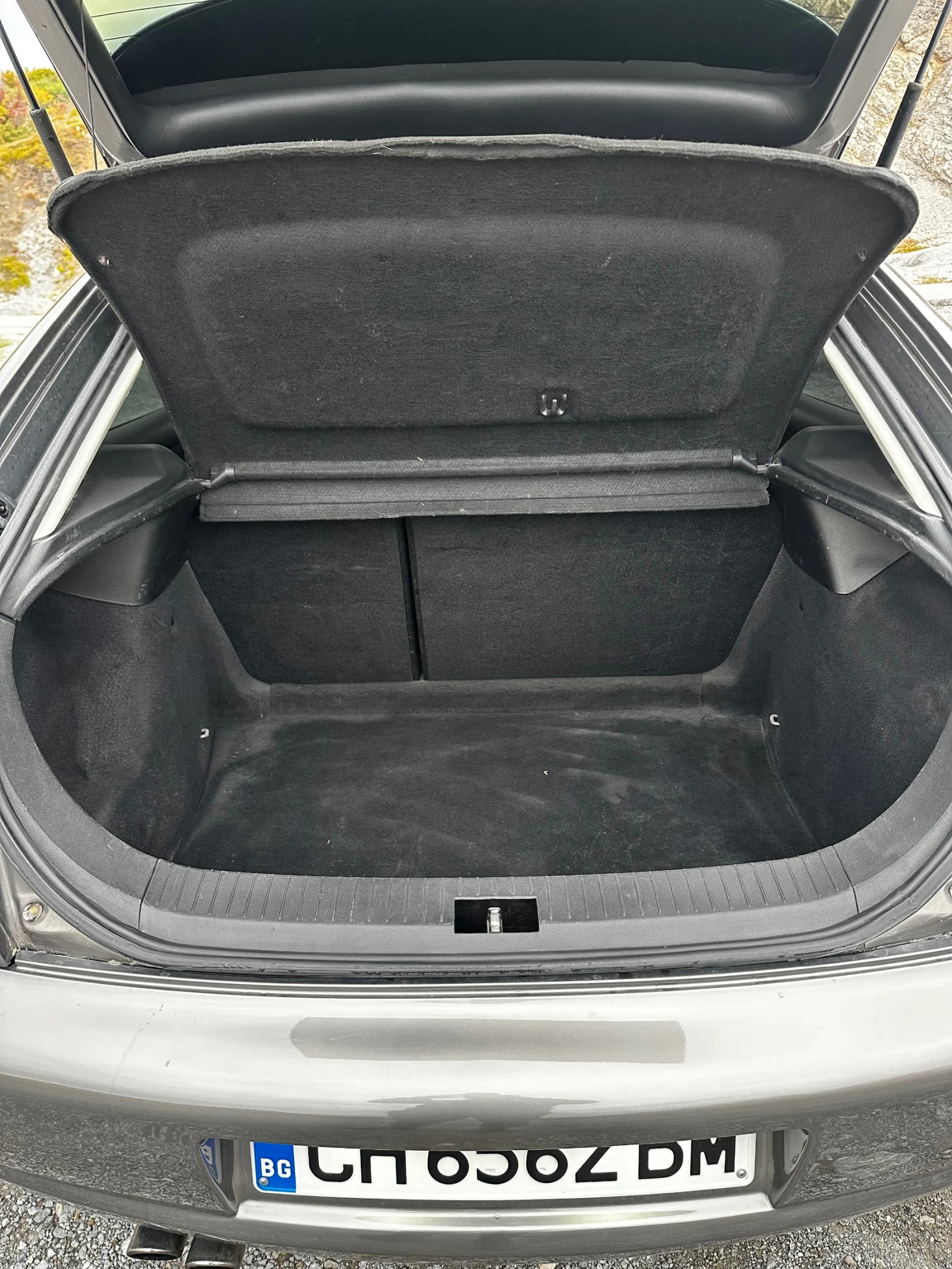Seat Leon 1.9TDI  ARL - изображение 9