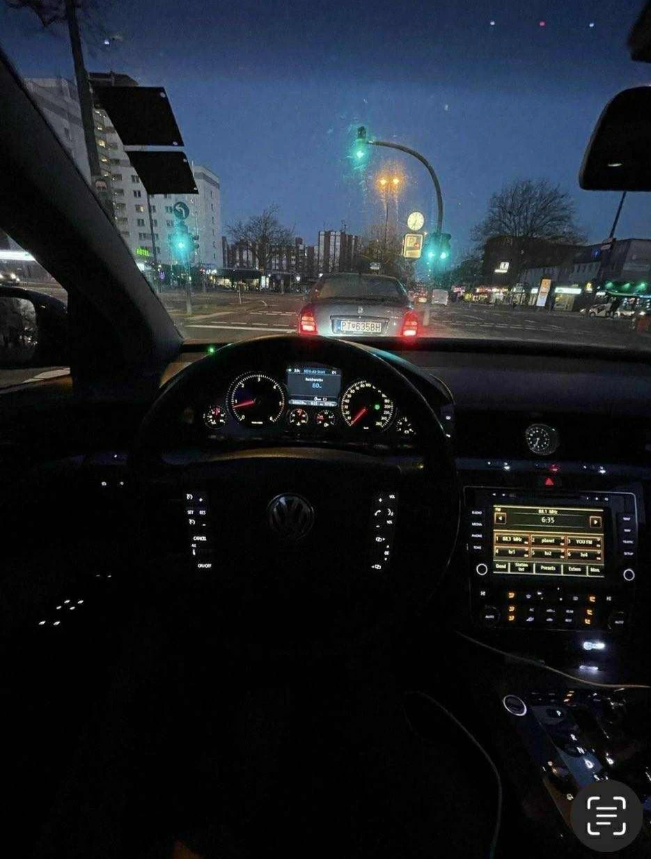VW Phaeton | Mobile.bg — изображение 6