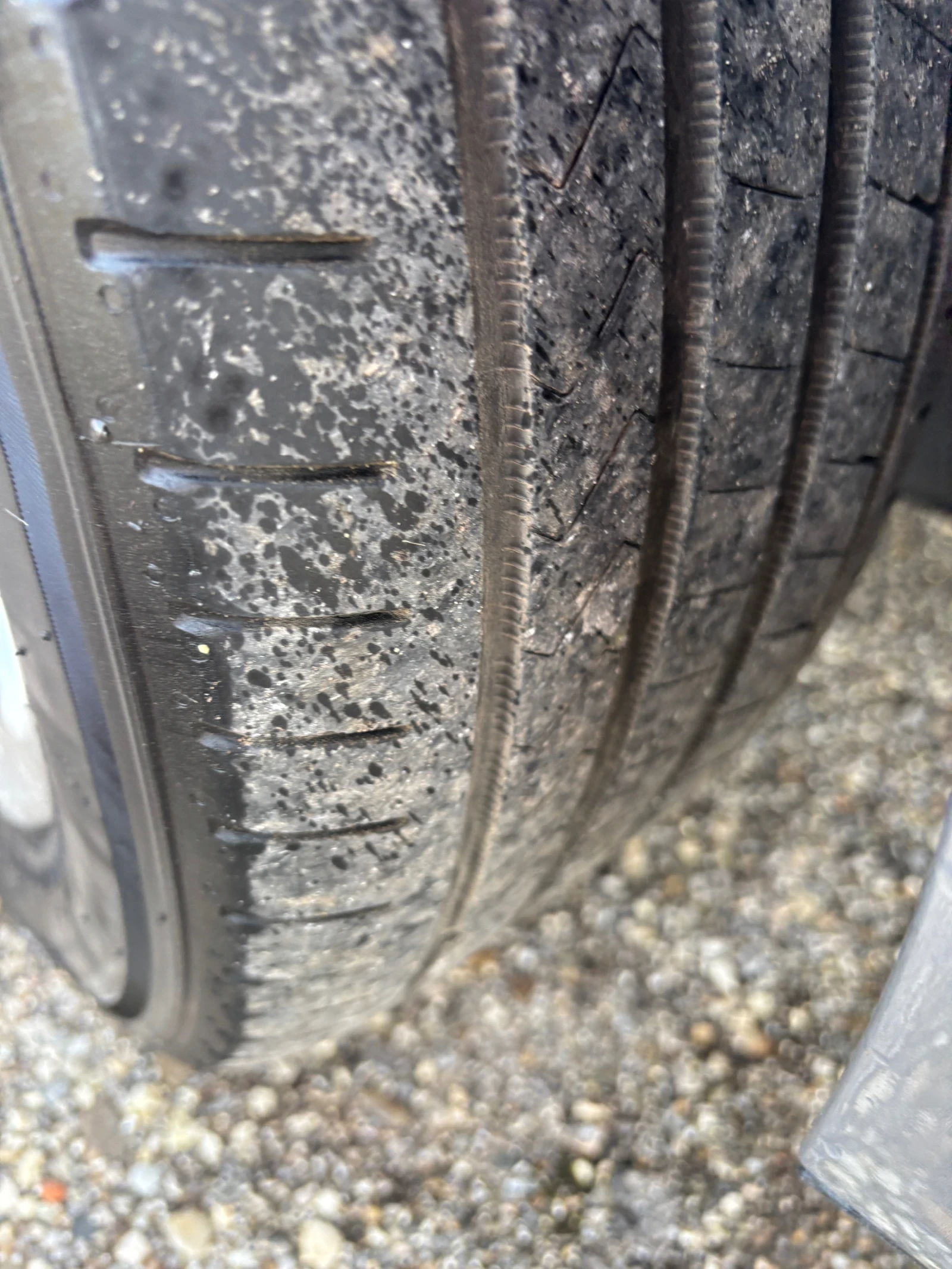 VW Touran 2008+ 1.9TDI+ 105+ ����+ 7�����+ 6 ��+ �. ������� | Mobile.bg � ����������� 15