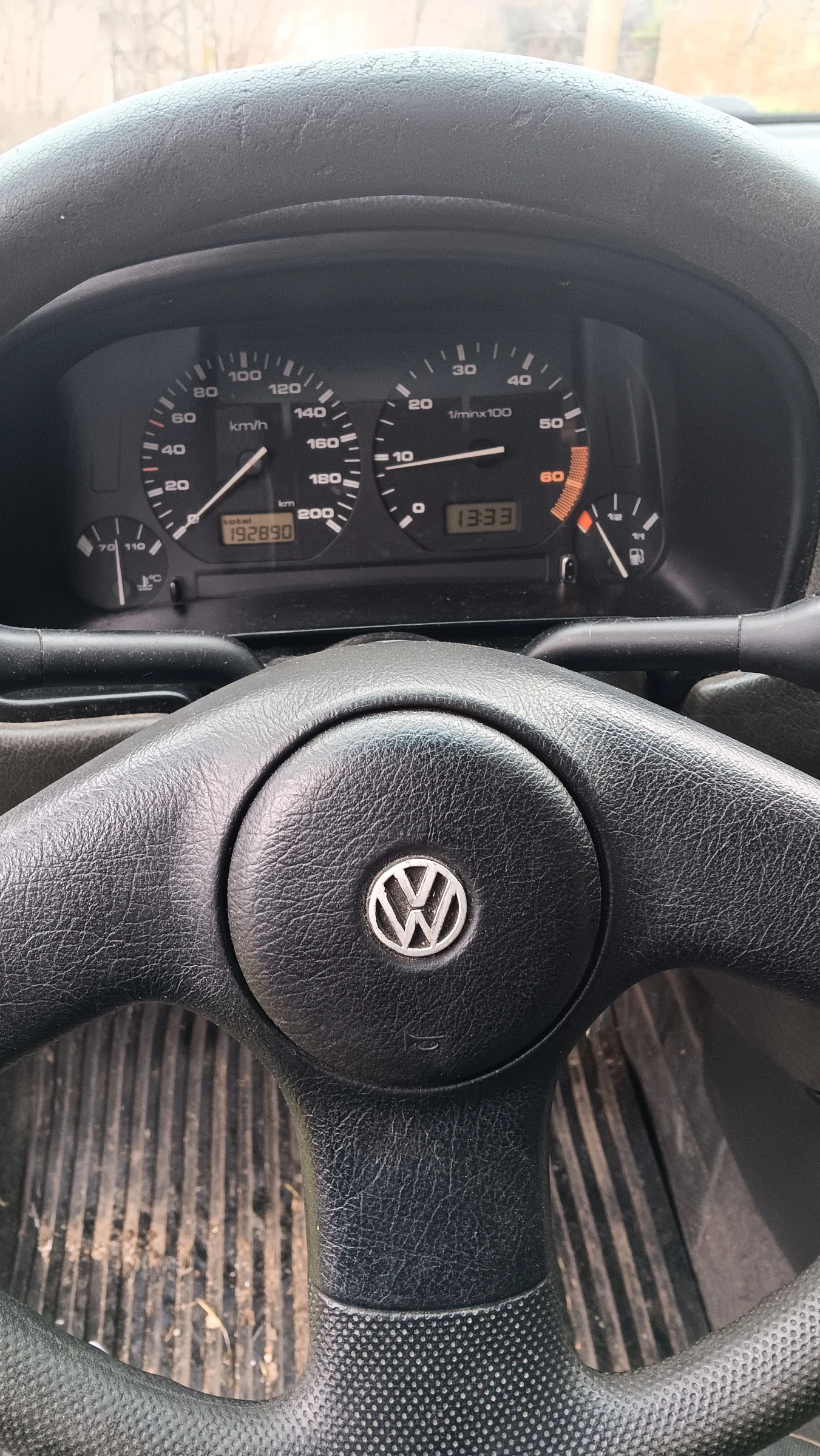 VW Polo 3 | Mobile.bg � ����������� 6