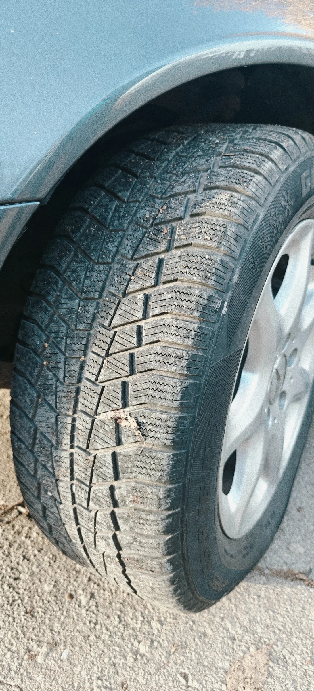 Mercedes-Benz E 220 | Mobile.bg � ����������� 13