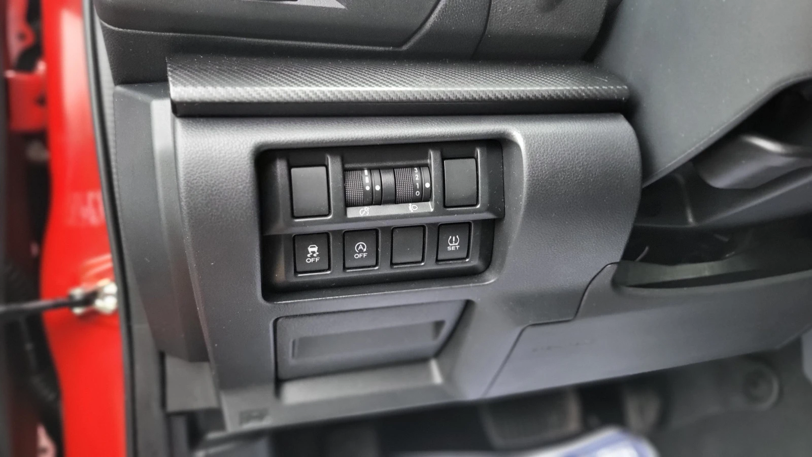 Subaru XV 1.6i | Mobile.bg � ����������� 13