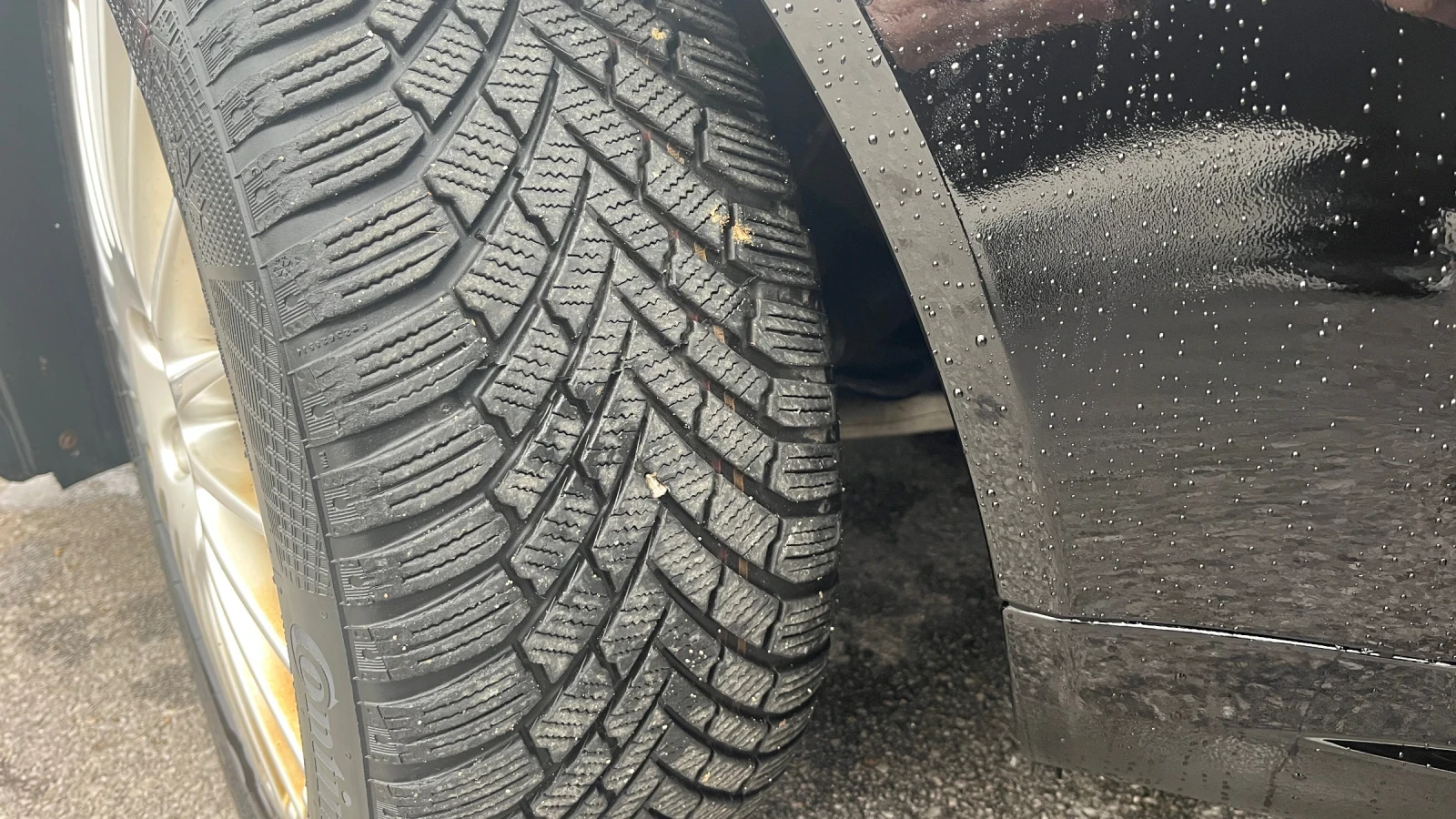 Alfa Romeo 159 sportwagon 1.9 JTDm | Mobile.bg � ����������� 10