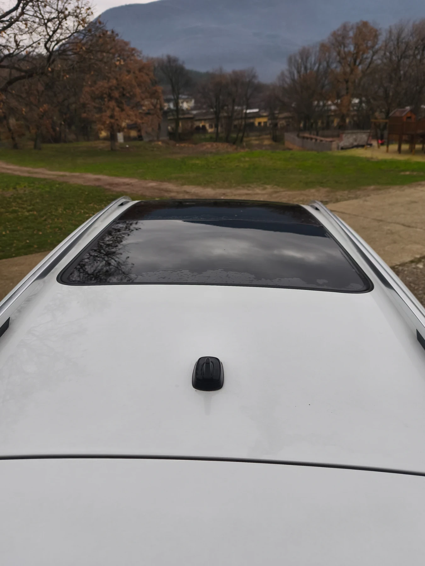 VW Golf 7 RLINE HIGHLINE 1.6 | Mobile.bg � ����������� 7