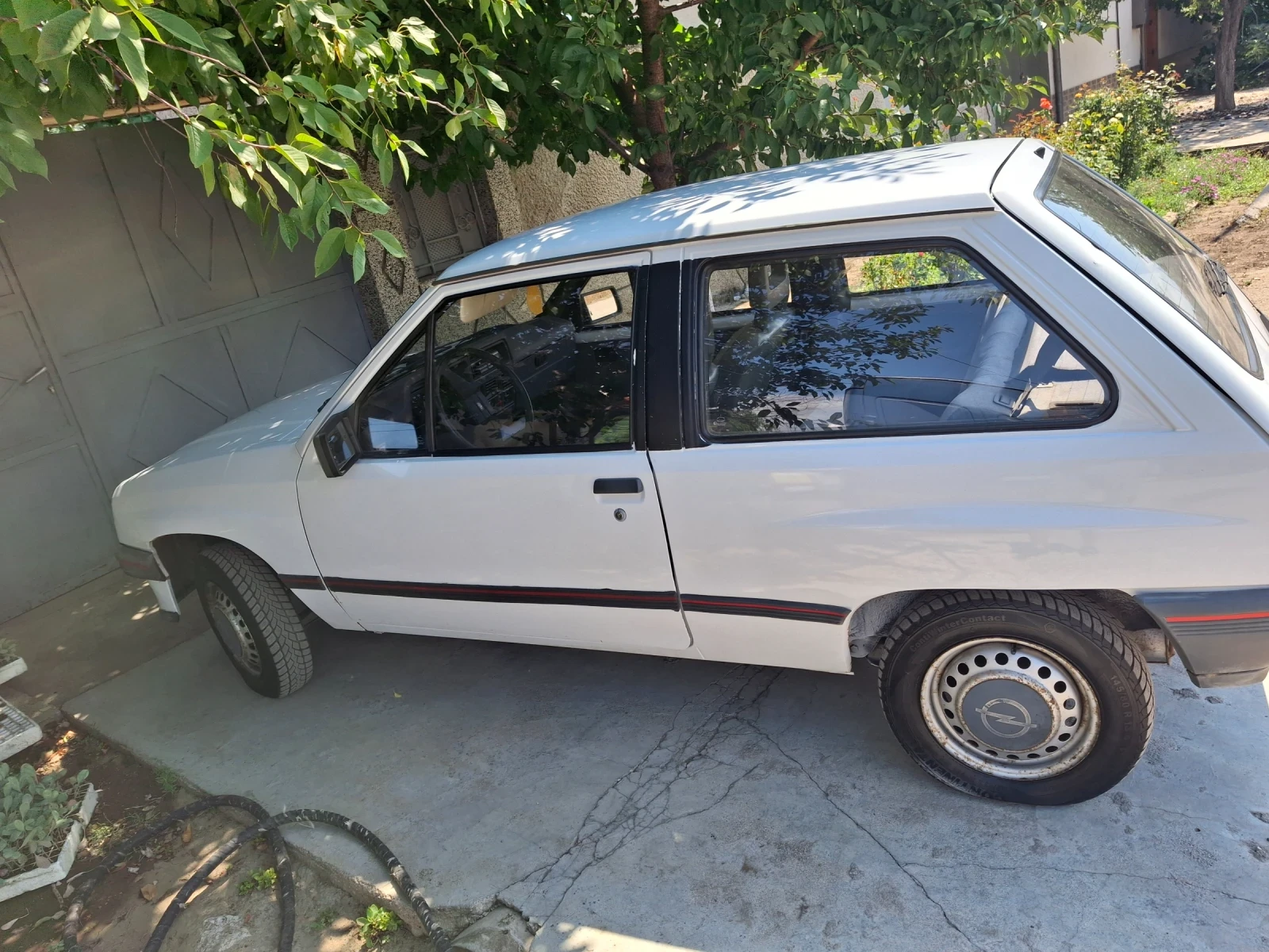 Opel Corsa | Mobile.bg � ����������� 6