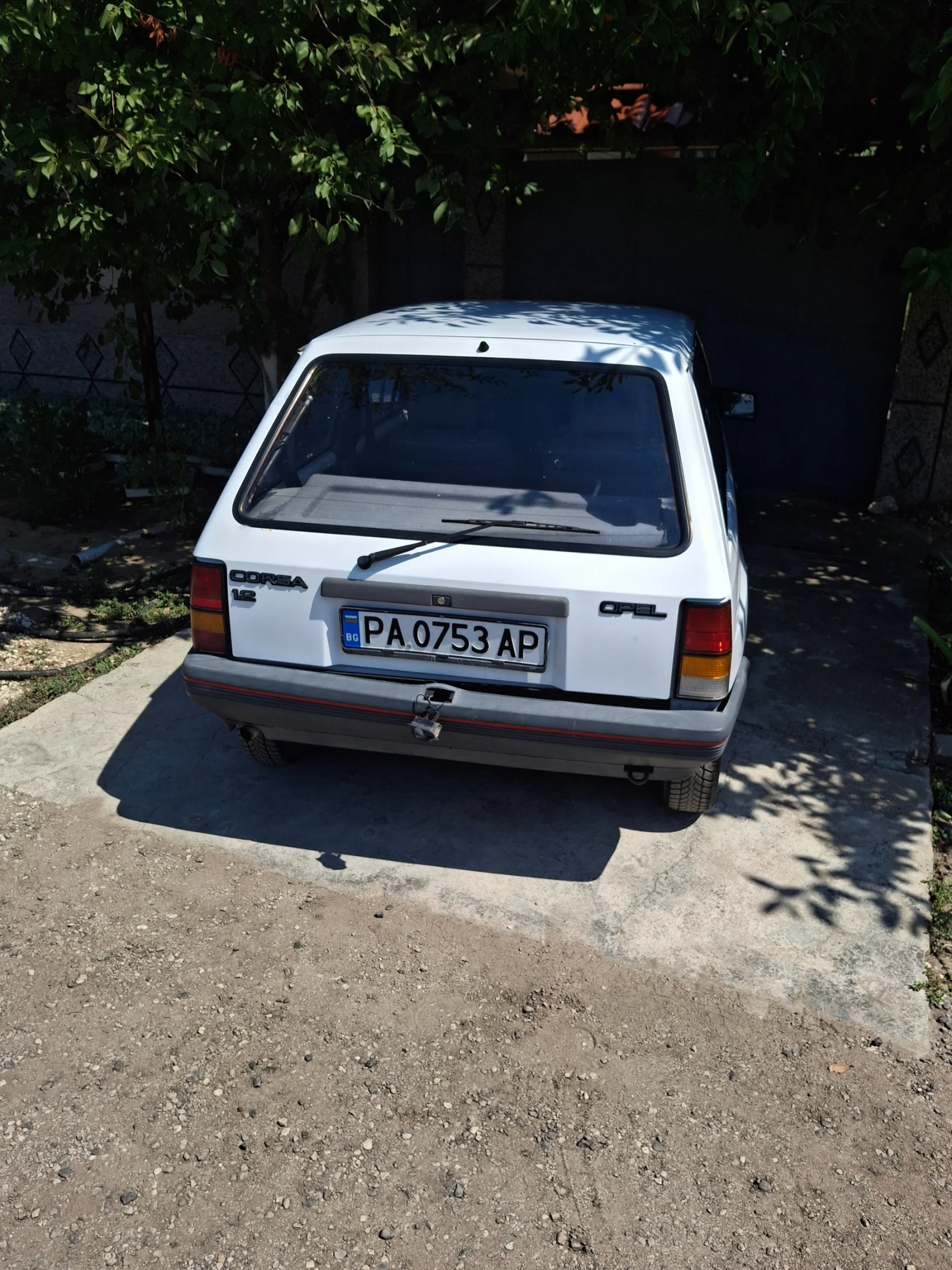 Opel Corsa | Mobile.bg � ����������� 3