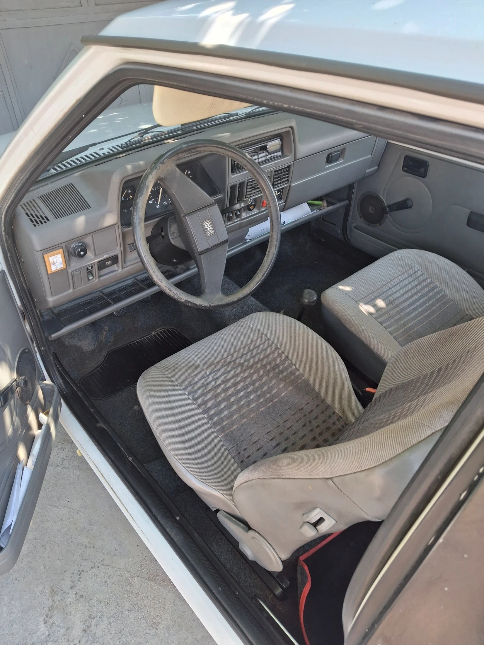 Opel Corsa | Mobile.bg � ����������� 5