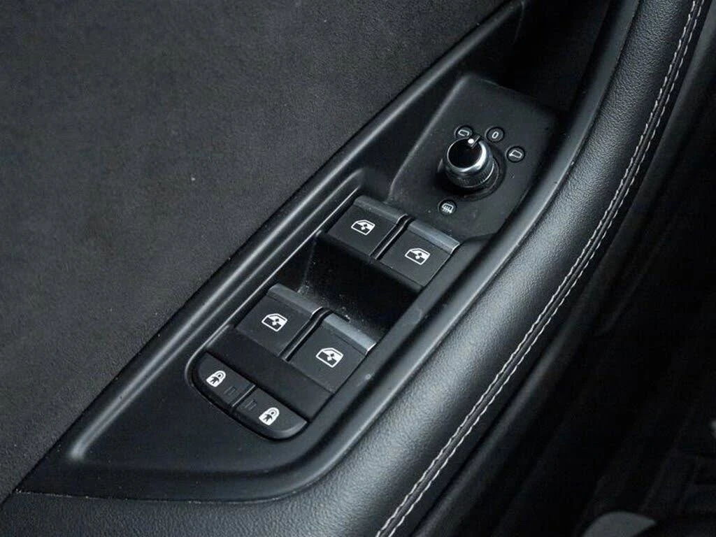 Audi S4 3.0T * PREMIUM * ���������� * (���� �� ��) | Mobile.bg � ����������� 11