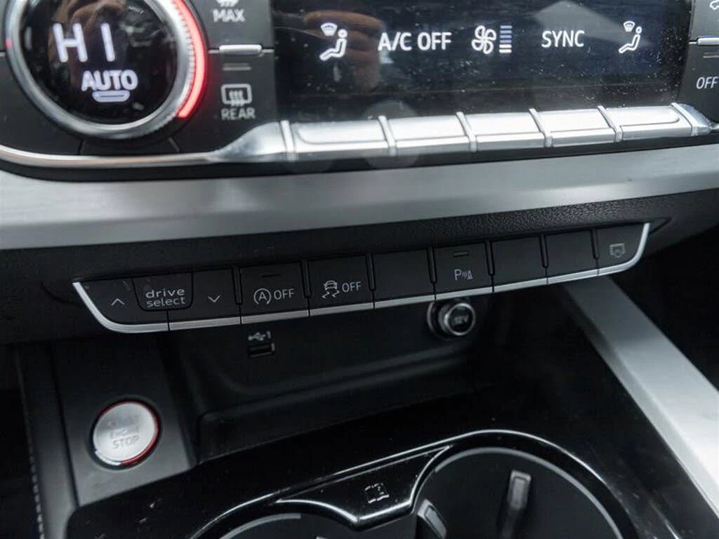 Audi S4 3.0T * PREMIUM * ���������� * (���� �� ��) | Mobile.bg � ����������� 13