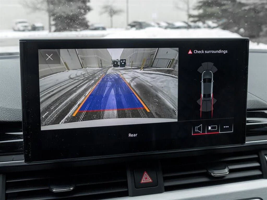 Audi S4 3.0T * PREMIUM * ���������� * (���� �� ��) | Mobile.bg � ����������� 10