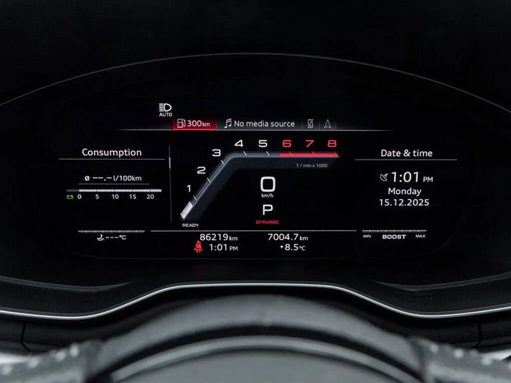 Audi S4 3.0T * PREMIUM * ���������� * (���� �� ��) | Mobile.bg � ����������� 9